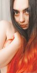 Onlyfans Leaked Photos - Eroicaforest Amateur - Amateur Photos Eroicaforest