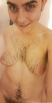 Onlyfans Leaked Photos - Eroicaforest Amateur - Amateur Photos Eroicaforest