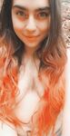 Onlyfans Leaked Photos - Eroicaforest Amateur - Amateur Photos Eroicaforest