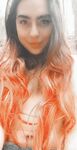 Onlyfans Leaked Photos - Eroicaforest Amateur - Amateur Photos Eroicaforest