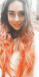 Onlyfans Leaked Photos - Eroicaforest Amateur - Amateur Photos Eroicaforest