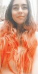 Onlyfans Leaked Photos - Eroicaforest Amateur - Amateur Photos Eroicaforest
