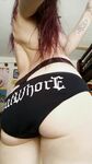 Onlyfans Leaked Photos - Eroicaforest Amateur - Amateur Photos Eroicaforest