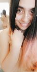 Onlyfans Leaked Photos - Eroicaforest Amateur - Amateur Photos Eroicaforest