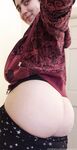 Onlyfans Leaked Photos - Eroicaforest Amateur - Amateur Photos Eroicaforest