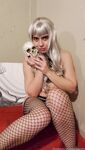 Onlyfans Leaked Photos - Eroicaforest Amateur - Amateur Photos Eroicaforest