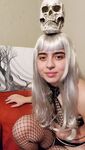 Onlyfans Leaked Photos - Eroicaforest Amateur - Amateur Photos Eroicaforest