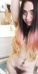 Onlyfans Leaked Photos - Eroicaforest Amateur - Amateur Photos Eroicaforest