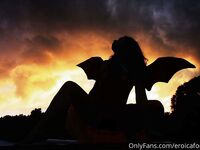 Onlyfans Leaked Photos - Eroicaforest Amateur - Amateur Photos Eroicaforest