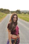 Onlyfans Leaked Photos - Eroicaforest Amateur - Amateur Photos Eroicaforest