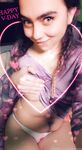 Onlyfans Leaked Photos - Eroicaforest Amateur - Amateur Photos Eroicaforest