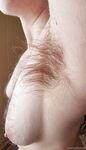 Onlyfans Leaked Photos - Eroicaforest Amateur - Amateur Photos Eroicaforest