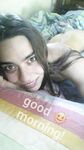 Onlyfans Leaked Photos - Eroicaforest Amateur - Amateur Photos Eroicaforest