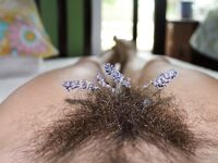 Onlyfans Leaked Photos - Eroicaforest Amateur - Amateur Photos Eroicaforest