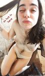Onlyfans Leaked Photos - Eroicaforest Amateur - Amateur Photos Eroicaforest