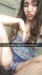 Onlyfans Leaked Photos - Eroicaforest Amateur - Amateur Photos Eroicaforest