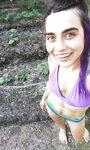 Onlyfans Leaked Photos - Eroicaforest Amateur - Amateur Photos Eroicaforest
