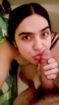 Onlyfans Leaked Photos - Eroicaforest Amateur - Amateur Photos Eroicaforest