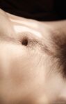 Onlyfans Leaked Photos - Eroicaforest Amateur - Amateur Photos Eroicaforest