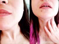 Onlyfans Leaked Photos - Eroicaforest Amateur - Amateur Photos Eroicaforest