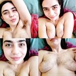 Onlyfans Leaked Photos - Eroicaforest Amateur - Amateur Photos Eroicaforest