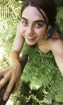 Onlyfans Leaked Photos - Eroicaforest Amateur - Amateur Photos Eroicaforest