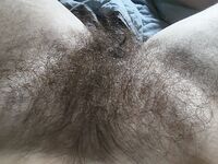 Onlyfans Leaked Photos - Eroicaforest Amateur - Amateur Photos Eroicaforest
