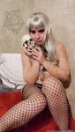 Onlyfans Leaked Photos - Eroicaforest Amateur - Amateur Photos Eroicaforest