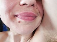 Onlyfans Leaked Photos - Eroicaforest Amateur - Amateur Photos Eroicaforest