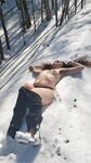 Onlyfans Leaked Photos - Eroicaforest Amateur - Amateur Photos Eroicaforest