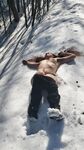Onlyfans Leaked Photos - Eroicaforest Amateur - Amateur Photos Eroicaforest