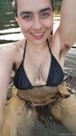 Onlyfans Leaked Photos - Eroicaforest Amateur - Amateur Photos Eroicaforest