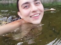 Onlyfans Leaked Photos - Eroicaforest Amateur - Amateur Photos Eroicaforest