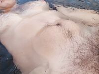 Onlyfans Leaked Photos - Eroicaforest Amateur - Amateur Photos Eroicaforest