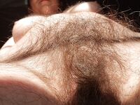 Onlyfans Leaked Photos - Eroicaforest Amateur - Amateur Photos Eroicaforest