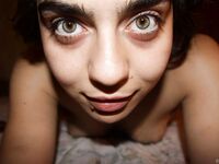 Onlyfans Leaked Photos - Eroicaforest Amateur - Amateur Photos Eroicaforest