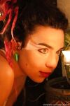 Onlyfans Leaked Photos - Eroicaforest Amateur - Amateur Photos Eroicaforest