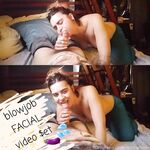 Onlyfans Leaked Photos - Eroicaforest Amateur - Amateur Photos Eroicaforest