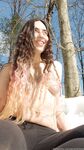 Onlyfans Leaked Photos - Eroicaforest Amateur - Amateur Photos Eroicaforest