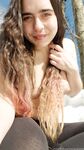 Onlyfans Leaked Photos - Eroicaforest Amateur - Amateur Photos Eroicaforest