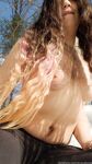 Onlyfans Leaked Photos - Eroicaforest Amateur - Amateur Photos Eroicaforest