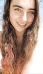 Onlyfans Leaked Photos - Eroicaforest Amateur - Amateur Photos Eroicaforest