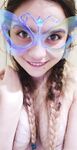 Onlyfans Leaked Photos - Eroicaforest Amateur - Amateur Photos Eroicaforest