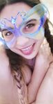 Onlyfans Leaked Photos - Eroicaforest Amateur - Amateur Photos Eroicaforest
