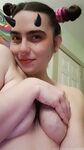 Onlyfans Leaked Photos - Eroicaforest Amateur - Amateur Photos Eroicaforest