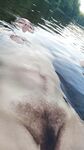 Onlyfans Leaked Photos - Eroicaforest Amateur - Amateur Photos Eroicaforest