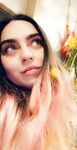 Onlyfans Leaked Photos - Eroicaforest Amateur - Amateur Photos Eroicaforest