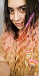 Onlyfans Leaked Photos - Eroicaforest Amateur - Amateur Photos Eroicaforest