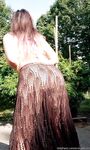 Onlyfans Leaked Photos - Eroicaforest Amateur - Amateur Photos Eroicaforest