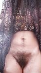Onlyfans Leaked Photos - Eroicaforest Amateur - Amateur Photos Eroicaforest